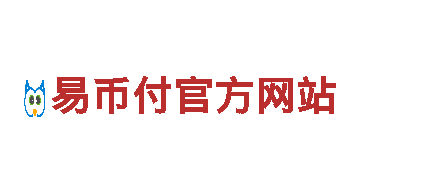 贝博旗下米乐-是空调末端设备行业产品系列最全的规模企业